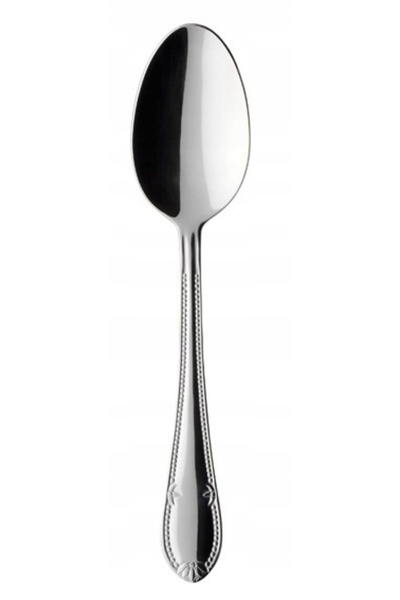 like. by Villeroy & Boch Set de tacâmuri Villeroy&Boch Mademoiselle 68 de pie...