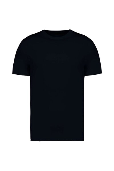 Native Spirit Μπλουζάκι unisex - NS305