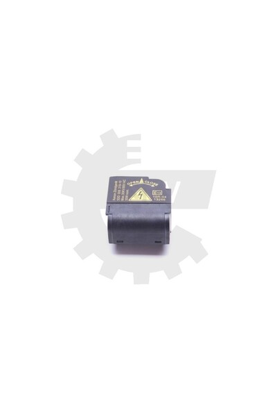 ESEN SKV APRINZĂTOR XENON BMW 5 (E60) 7 (E65) X5 (E53) 63126907489