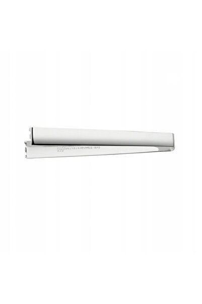 ZWILLING Clește pentru gheață 16 cm