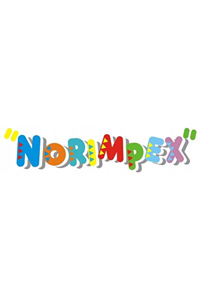 Norimpex Păpușă interactivă „Cea mai bună prietenă”, telecomandată, cu multe ...