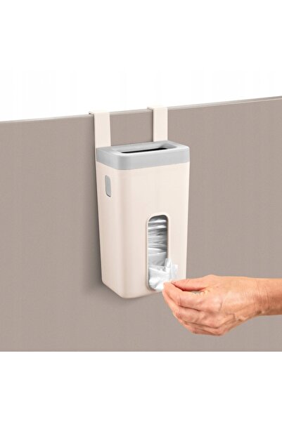 TESCOMA Recipient suspendat pentru pungi FlexiSPACE