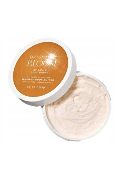 Bath & Body Works Unt de corp BRIGHTEST BLOOM