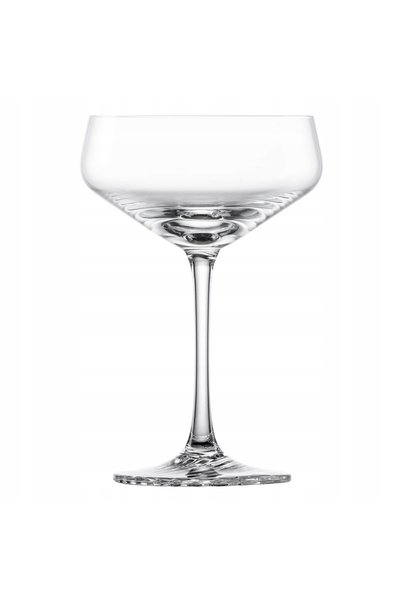 Schott Zwiesel Cocktail ECHO 277 ml (kpl. 4 unități) Cristal TRITAN