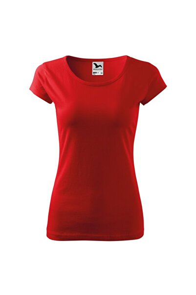 Malfini Women's t-shirt - 122