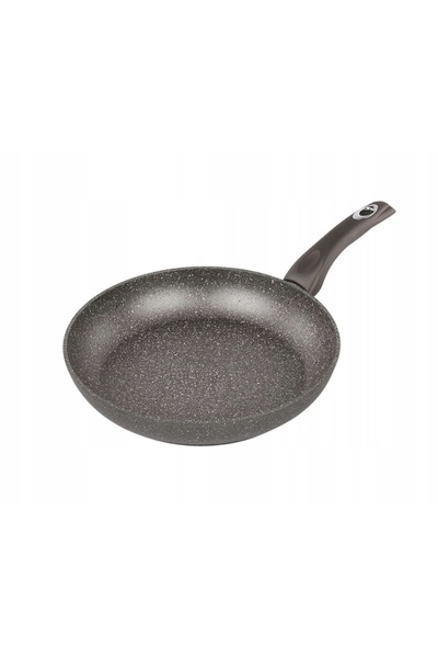VALDINOX Plită de piatră 24CM