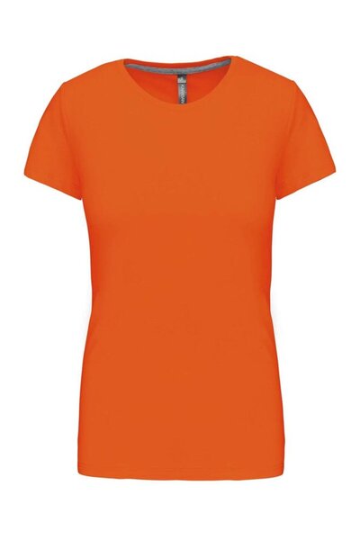 Kariban Tricou pentru femei - KA380