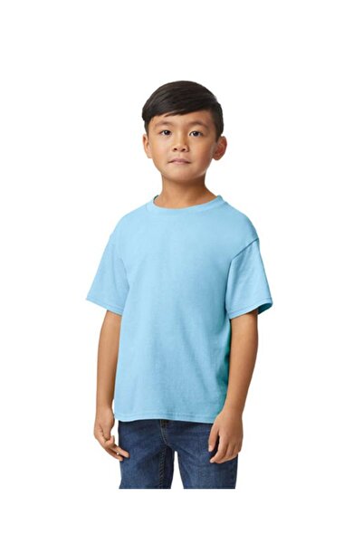 GILDAN Tricou copii - GIB65000