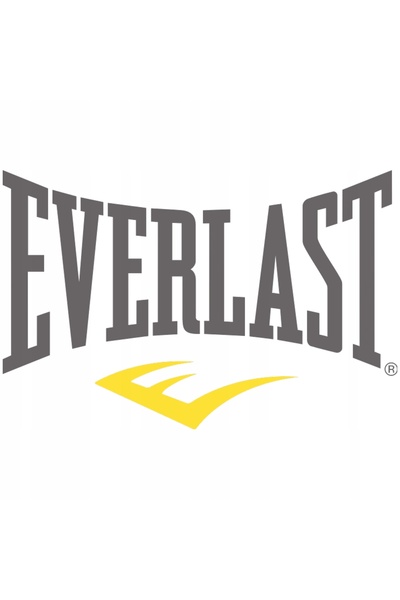 EVERLAST Protector bucal verde individual