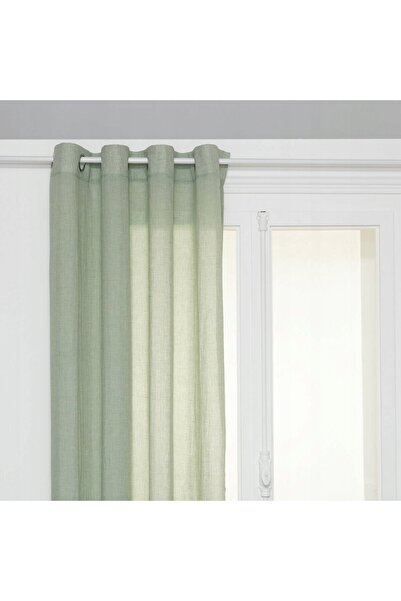 Atmosphera Covor FIRANA pentru hol FIRANA pentru living dormitor verde neted ...