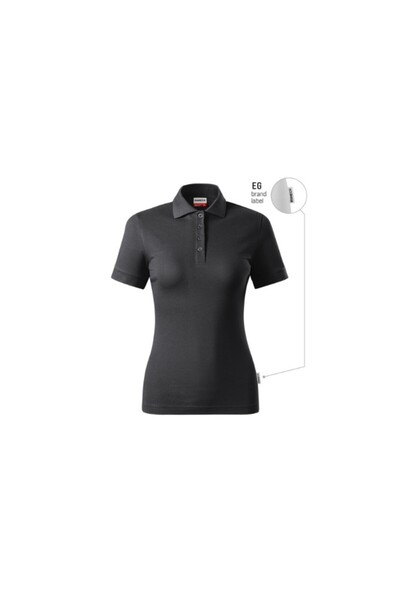 Malfini Γυναικείο πόλο Resist Heavy Polo R21