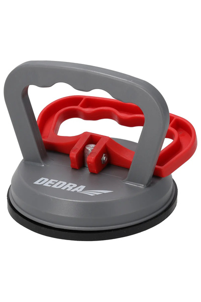 dedra Ventuză de geam de 118MM - DED06P01
