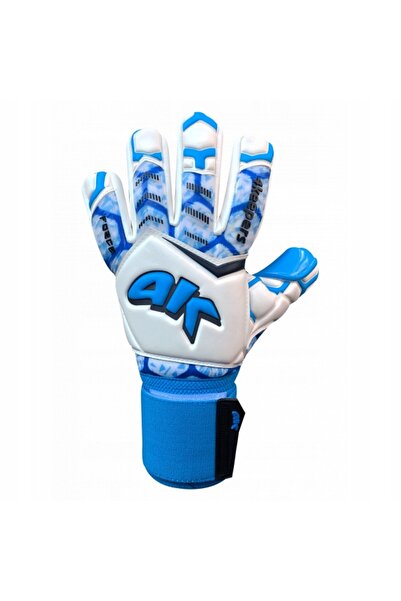4keepers MĂNUȘI DE PORTAR FORCE V-1 20 RF 10