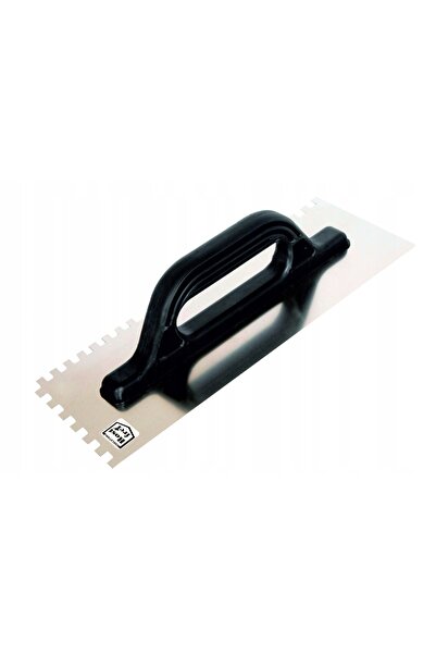 EPM CUREA DENTARĂ DIN OȚEL INOXIDABIL 380*130MM DENTURI 12*12 - E-323-0385