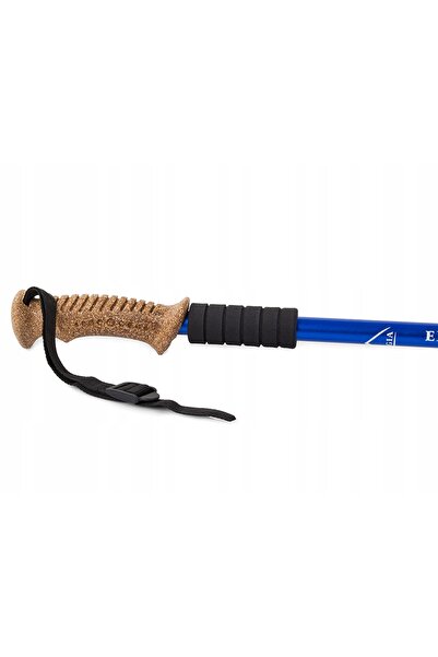 verk group Pantofi de mers nordic, 2 perechi, pantofi de trekking, set de plută