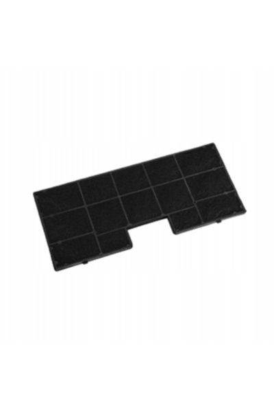 BERG Filtru de carbon CIARKO FWK 385 CDF385K