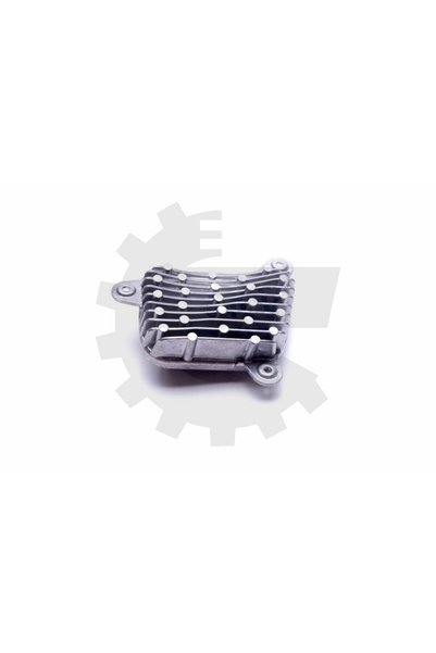 ESEN SKV MODUL LED, LUMINI DE ZI BMW 3 (F34) 63117470428