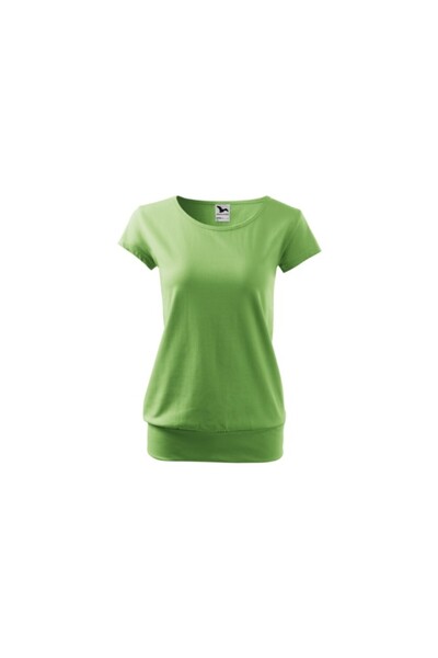 Malfini Tricou pentru dama City X20