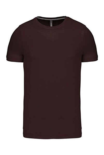 Kariban Tricou pentru barbati - KA356