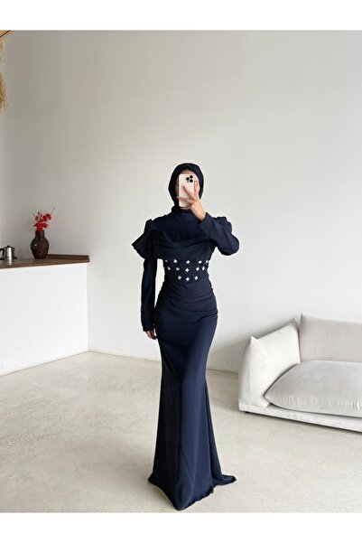 winessa moda Yonca Abiye