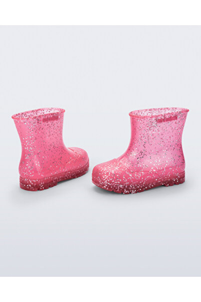 Mini Melissa Welly Shiny Elements Kız Çocuk Bot 38072