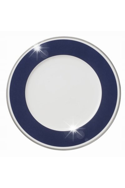 like. by Villeroy & Boch Villeroy Boch Anmut Culoare Albastru Oceanic Bufet 30