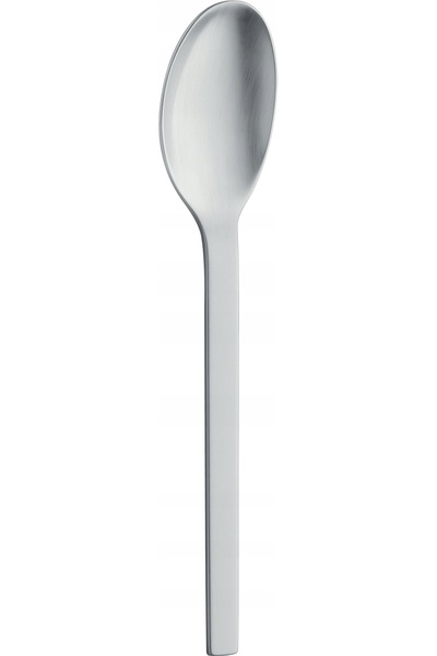 ZWILLING Set de tacâmuri mate MINIMALE, 60 de piese - Argintiu