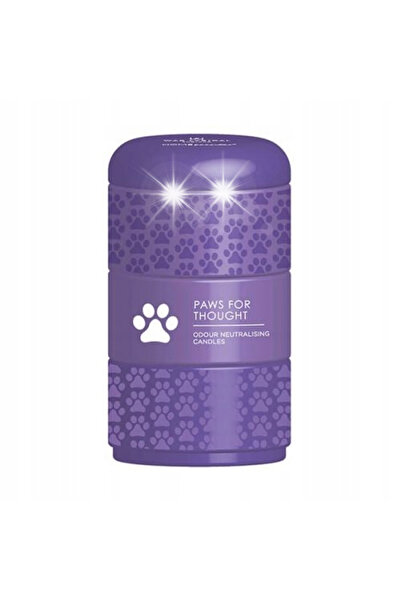 NO BRAND Set de 3 lumânări parfumate Wax Lyrical, cu ardere de 32 de ore, cu ...