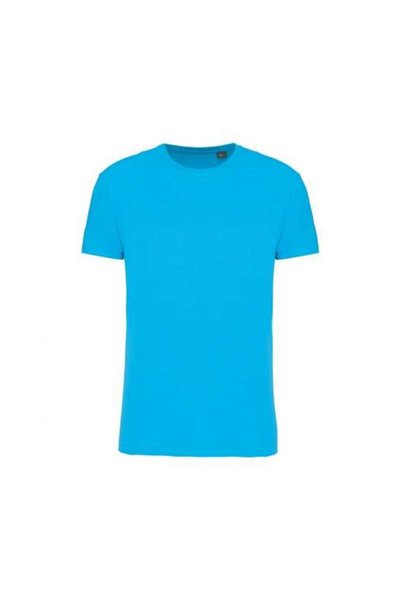 Kariban Τρικούτσι unisex από βιολογικό βαμβάκι - KA3032ic
