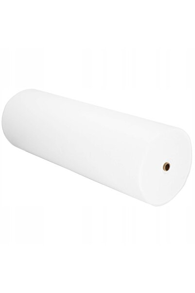 Springos AGROWLANKINNA PRELATA DE IARNĂ 70g CU PROTECȚIE UV PUTERNICĂ 1.6x100...