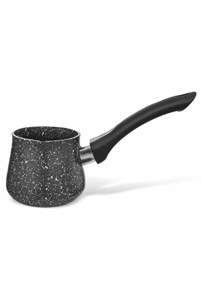 NO BRAND GRANITE Ibric turcesc de cafea 500 ml