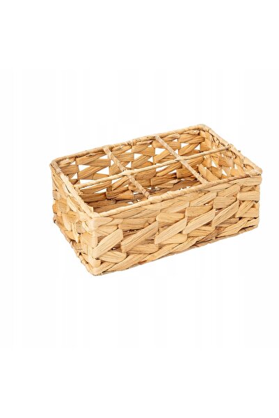 Secret de Gourmet Recipiente de băut din sticlă - Transparent