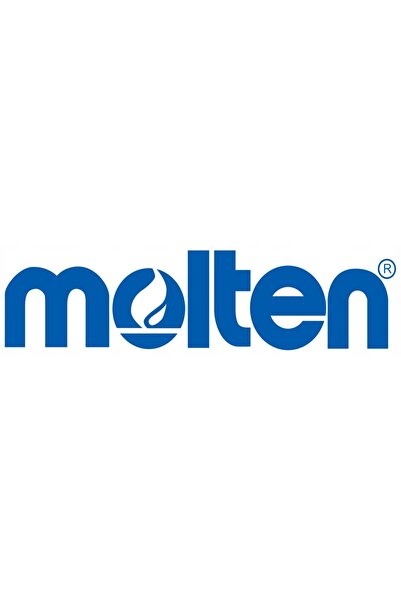 MOLTEN BASKETBALL BASKETBALL B6D3500 OUTDOOR 6