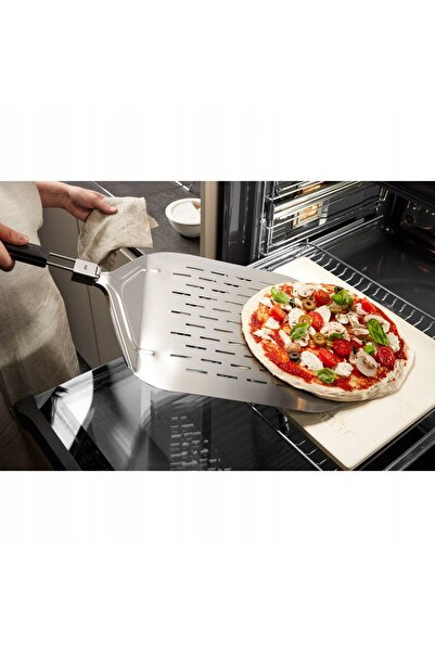NO BRAND GEFU SLIDE Lopată pentru pizza