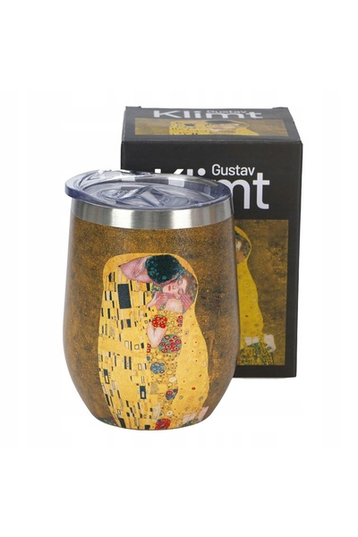 Duo Cupa - Auriu