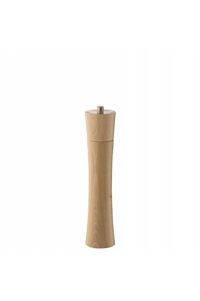 zassenhaus Râșniță de sare medie 6.4 x 30 CM natural