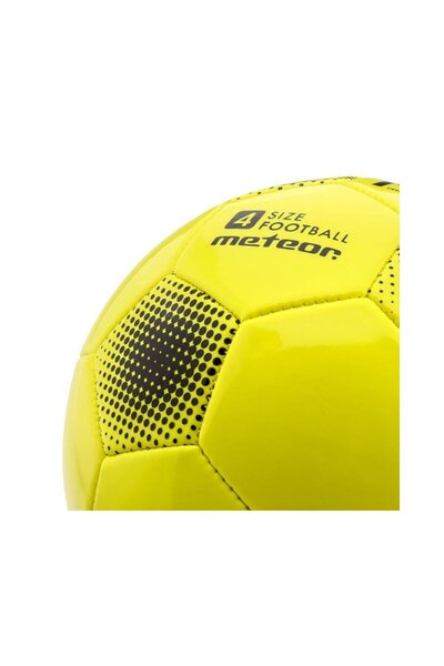 Meteor Minge de fotbal FBX mărimea 4