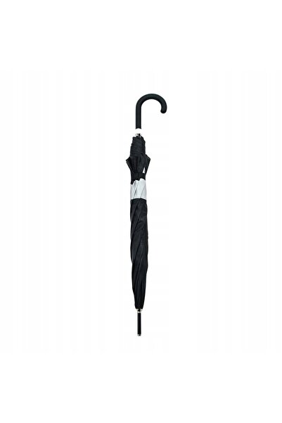 Esschert Design Umbrelă cu motiv reflectorizant cu câine 104 cm PENTRU TIMPAR...