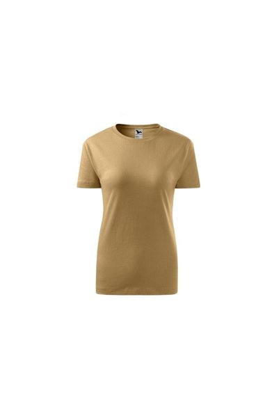 Malfini Tricou pentru dama - 133