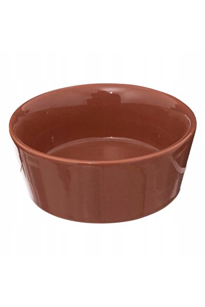 Secret de Gourmet SET 3 BOLURI PENTRU GUSTĂRI COLL kamionka