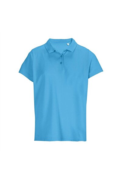 sols Tricou polo damă SOL’S Pulse Women, bumbac piqué 170 g/m², SOL'S - SO04501