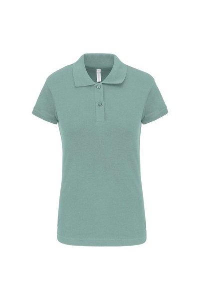 Kariban Women's Polo Shirt , Brooke - KA240