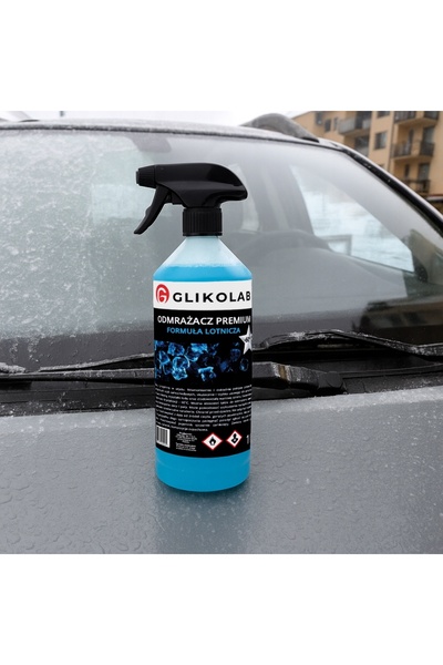 AGMITY COPERMĂ DE PROTECȚIE ÎMPOTRIVA ÎNGHEȚULUI PENTRU PARBRIZ, CU CLIPURI, ...