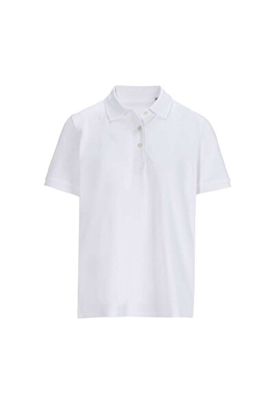 sols Tricou Polo Damă SOL'S Pacific Women, 100% Bumbac Piqué 210 g/m², Croial...