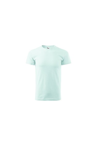 Malfini Tricou unisex - 137