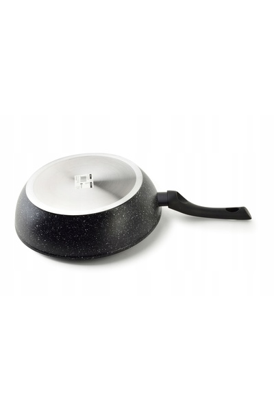 MONDEX Tigaie tradițională antiaderentă de 28 cm