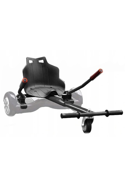 NO BRAND GOKART – ACCESORIU PENTRU SKATEBOARD ELECTRIC, COMPATIBIL CU DIMENSI...