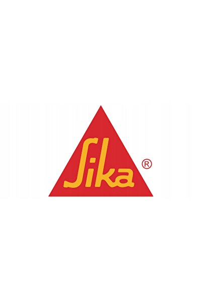 Sika PIANKA PISTOLETOWA NISKOPRĘŻNA SIKABOOM-583 750ML - PIA PI 583