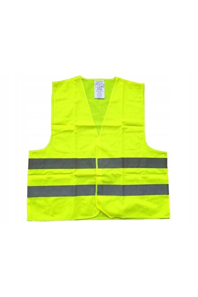 AGMITY KIT DE EMERGENȚĂ AUTO TRIUNghi reflectorizant EXTINZĂTOR DE INCENDII 1...