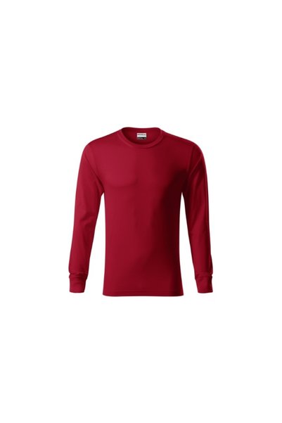 Malfini Tricou unisex - R05